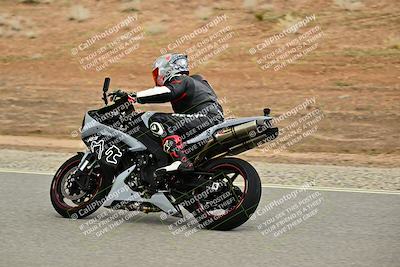 media/Nov-22-2025-2WTD (Sat) [[7eb050eb5f]]/C Group/Session 2 (Turn 7)/